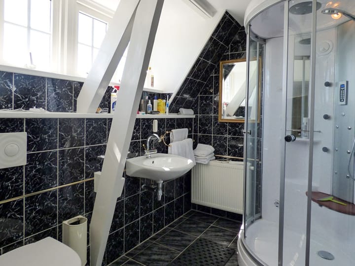 Foto 22 van Wikelerdyk 16