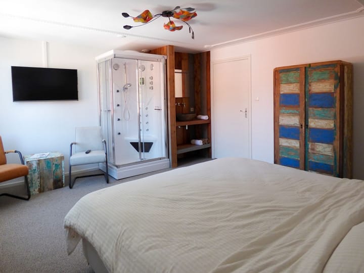 Foto 23 van Wikelerdyk 16