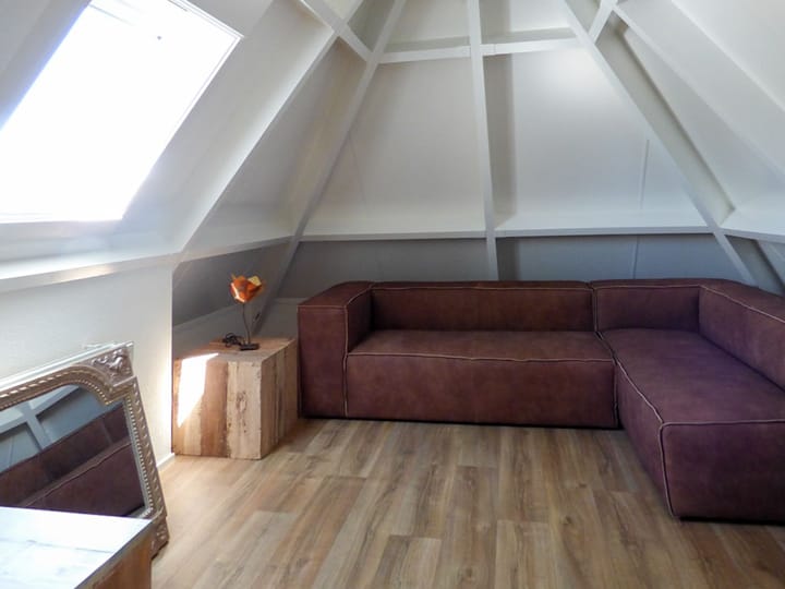 Foto 25 van Wikelerdyk 16