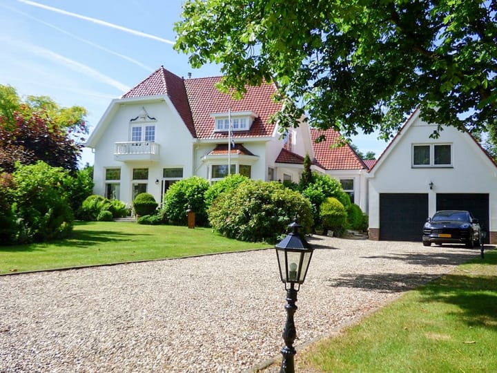 Foto 26 van Wikelerdyk 16