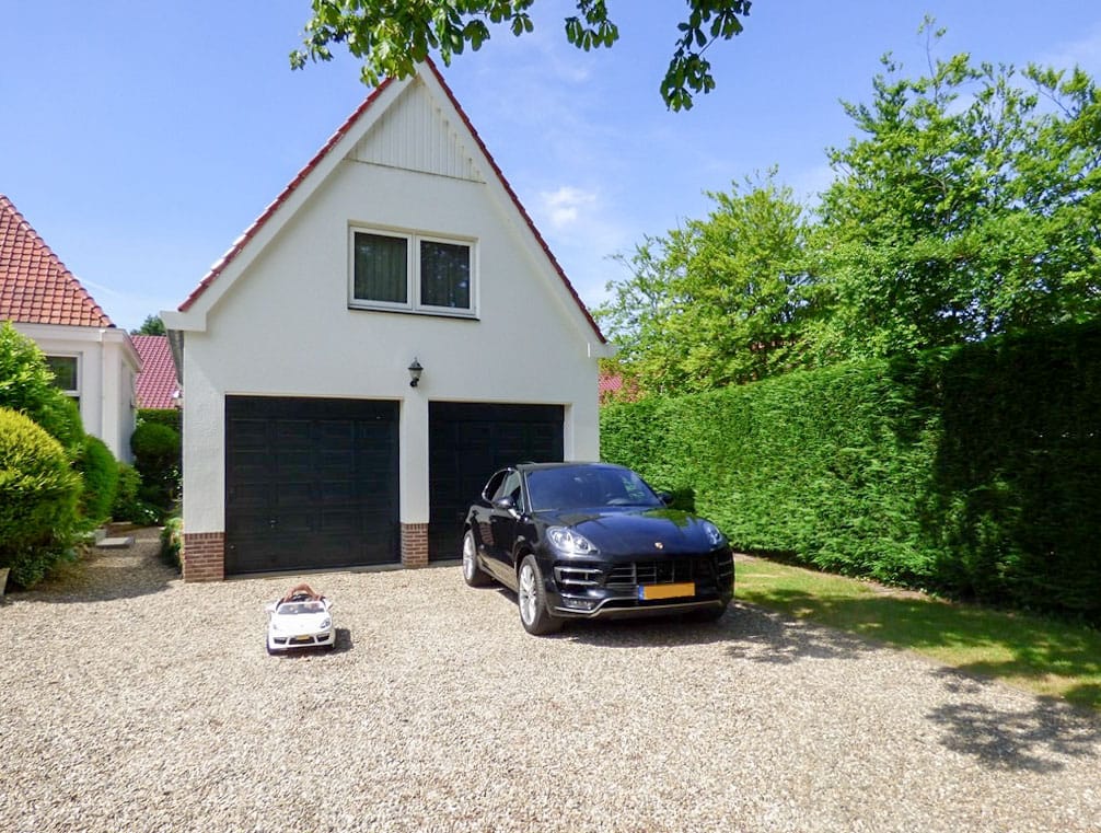 Photo 27 of Wikelerdyk 16