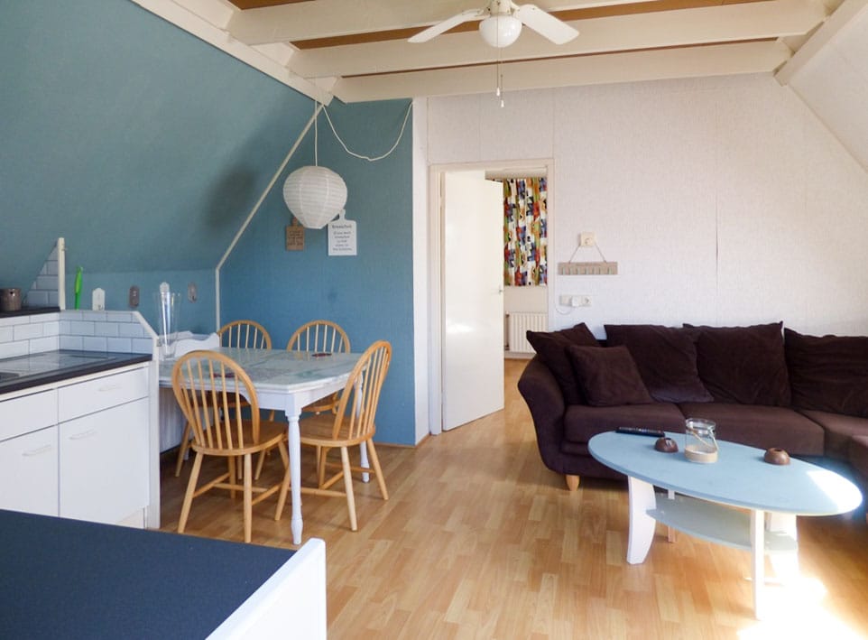 Photo 28 of Wikelerdyk 16