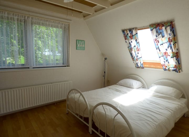 Foto 29 van Wikelerdyk 16