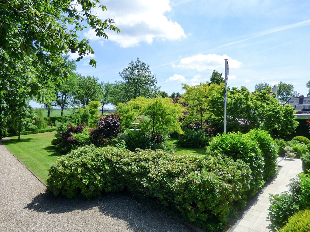 Photo 30 of Wikelerdyk 16