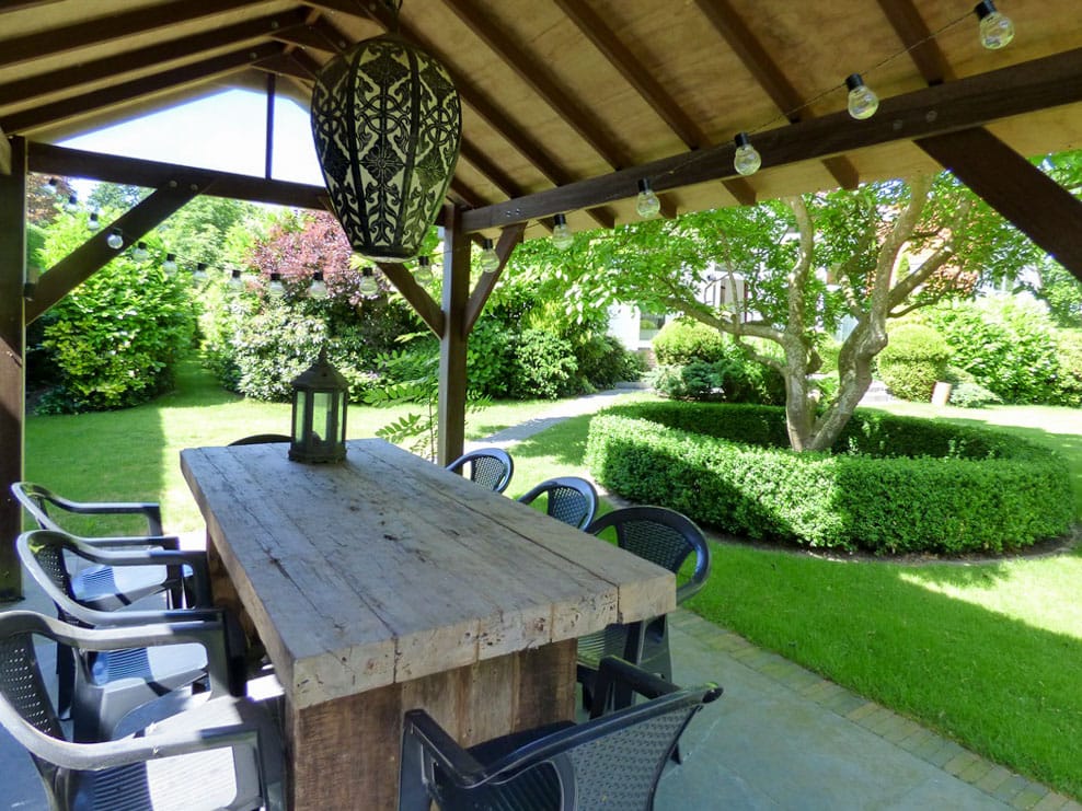 Photo 31 of Wikelerdyk 16