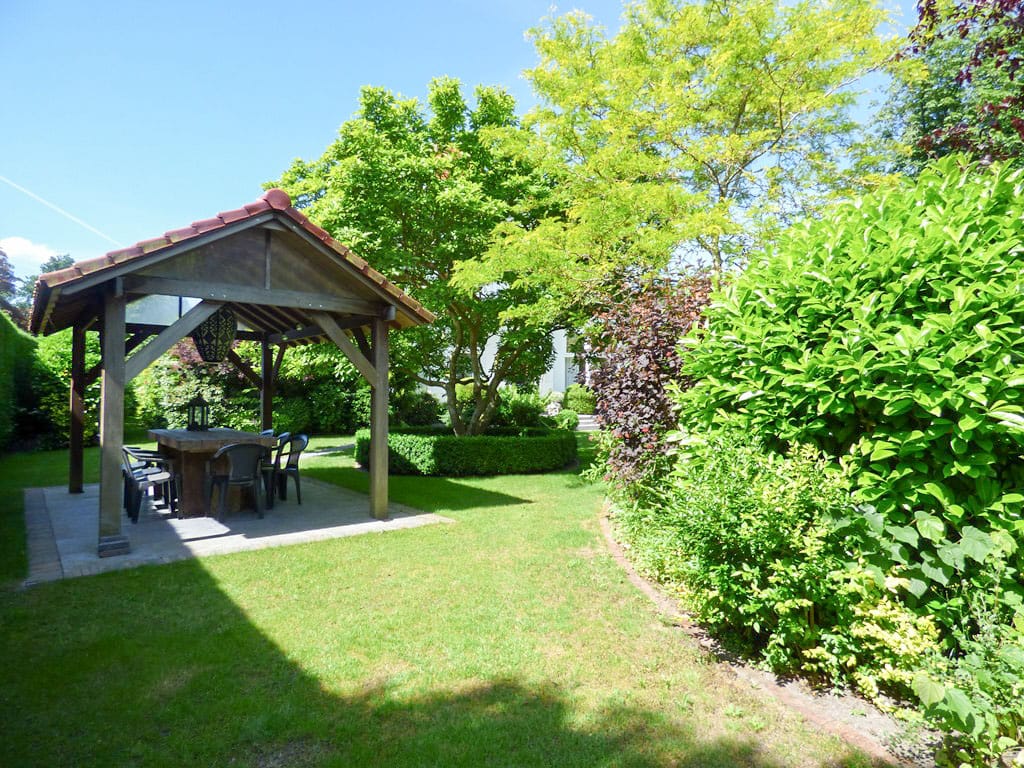 Photo 32 of Wikelerdyk 16