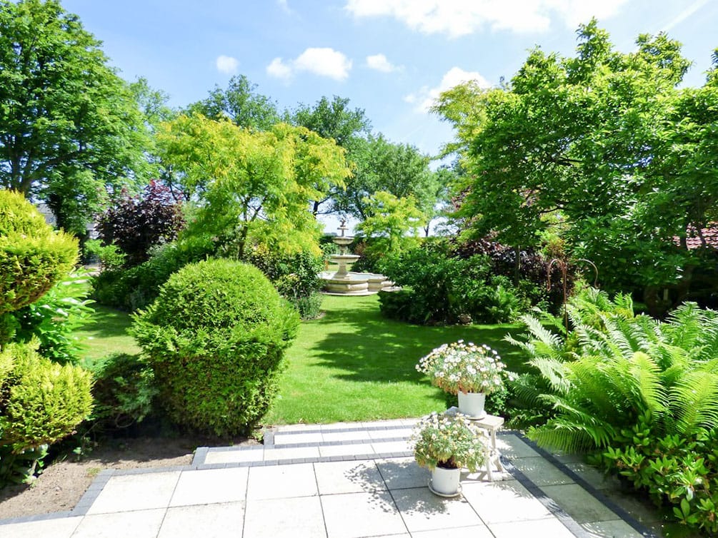 Photo 33 of Wikelerdyk 16