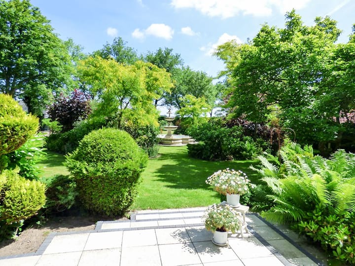 Foto 33 van Wikelerdyk 16