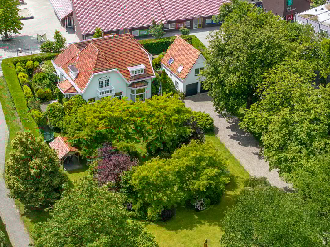 Photo 2 of Wikelerdyk 16