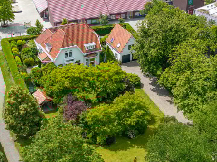 Foto 2 van Wikelerdyk 16