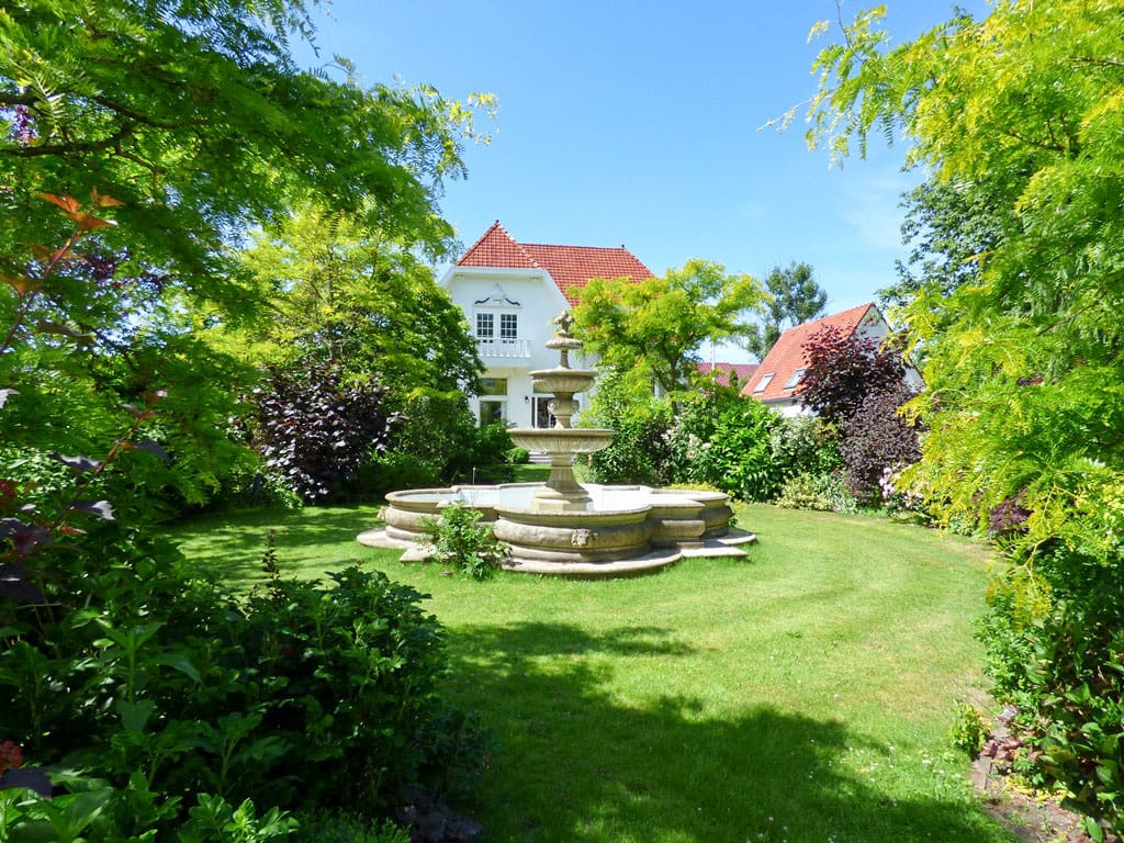 Photo 34 of Wikelerdyk 16