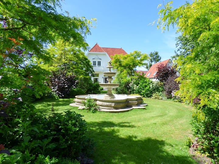 Foto 34 van Wikelerdyk 16