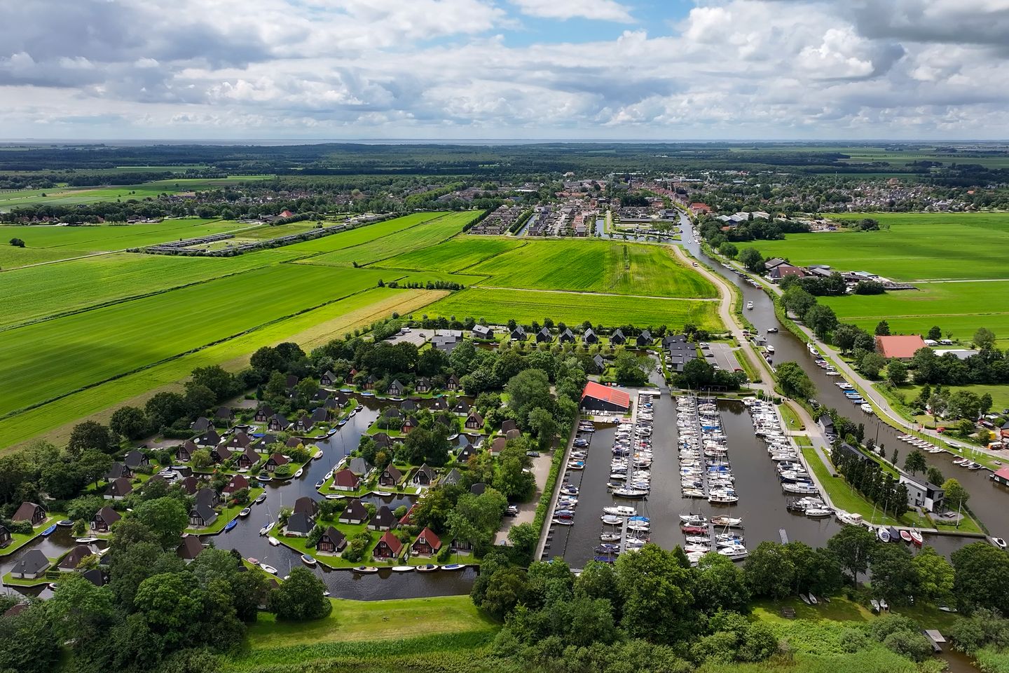 Photo 35 of Wikelerdyk 16