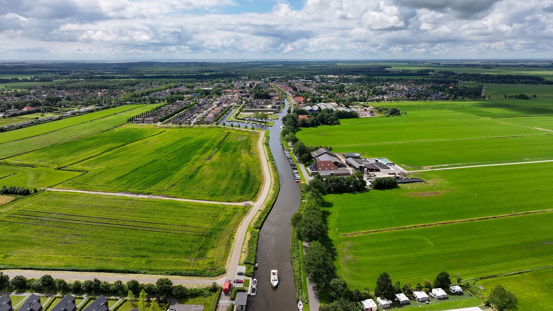 Photo 36 of Wikelerdyk 16