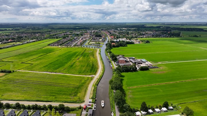 Foto 36 van Wikelerdyk 16