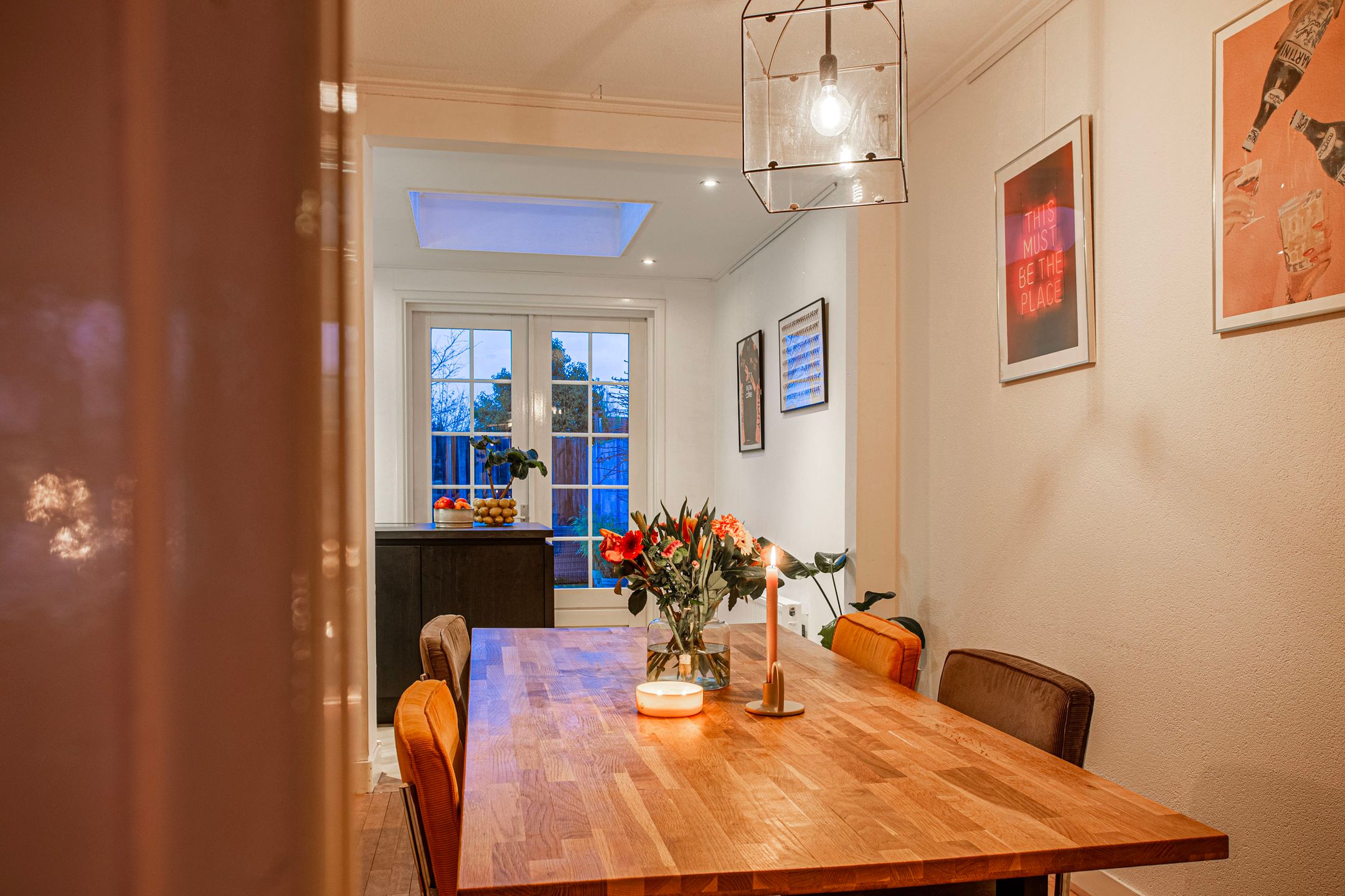 Foto 3 van Mr. P.J. Troelstrastraat 23