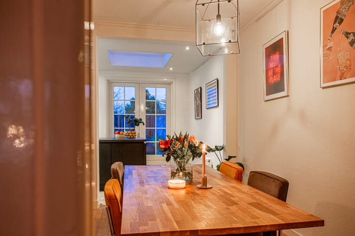 Foto 3 van Mr. P.J. Troelstrastraat 23