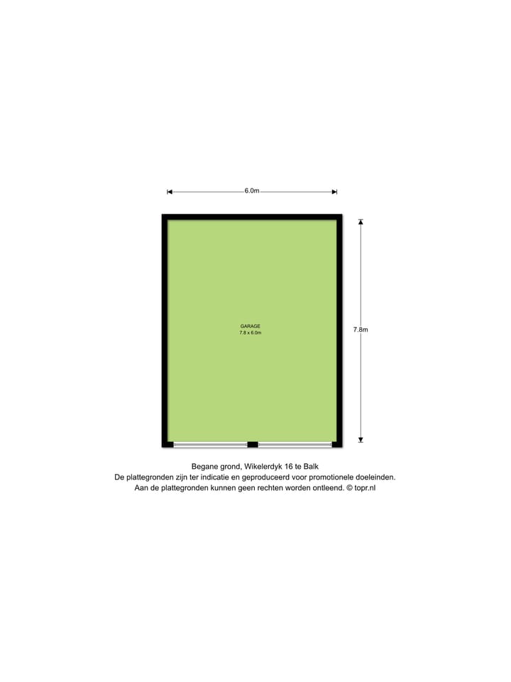 Foto 39 van Wikelerdyk 16
