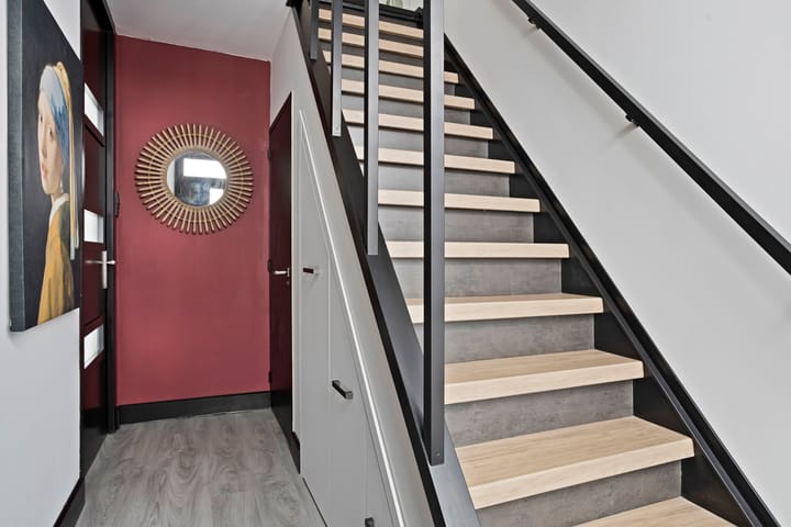 Foto 3 van ter Spillstraat 36