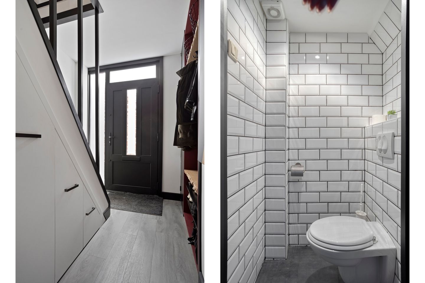 Foto 4 van ter Spillstraat 36