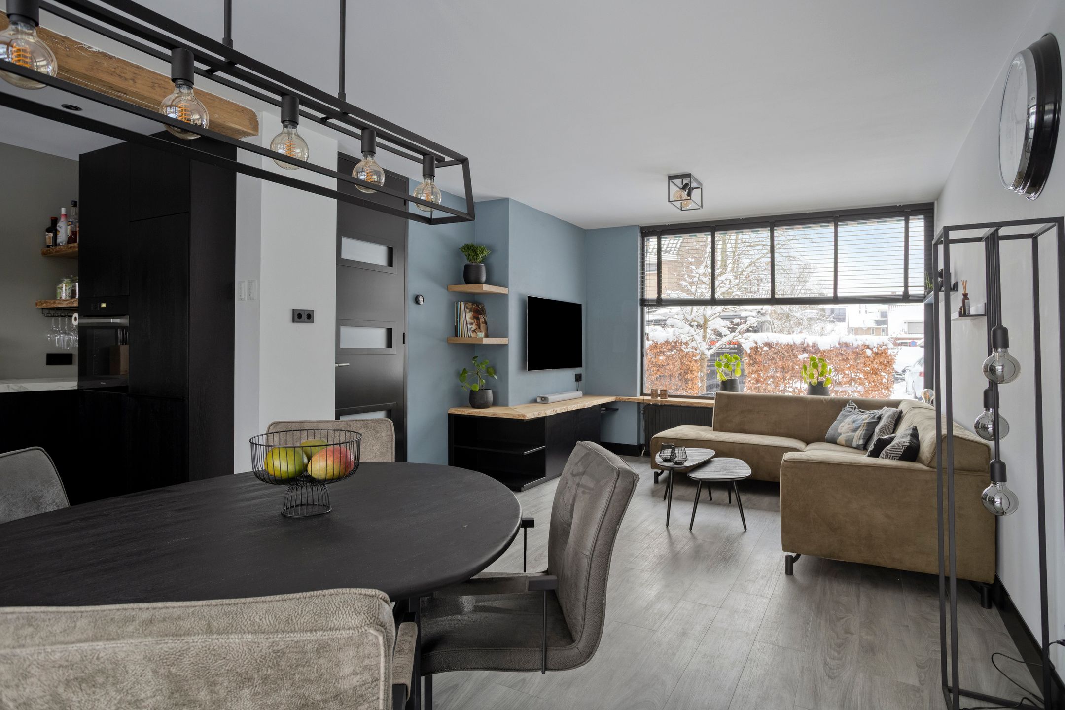 Foto 6 van ter Spillstraat 36