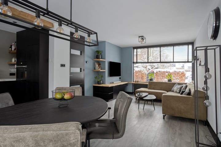 Photo 6 of ter Spillstraat 36