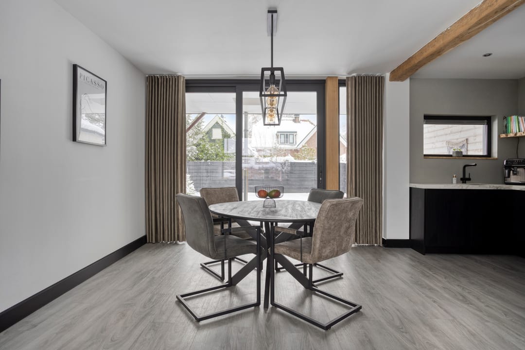 Foto 7 van ter Spillstraat 36