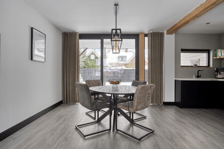 Photo 7 of ter Spillstraat 36