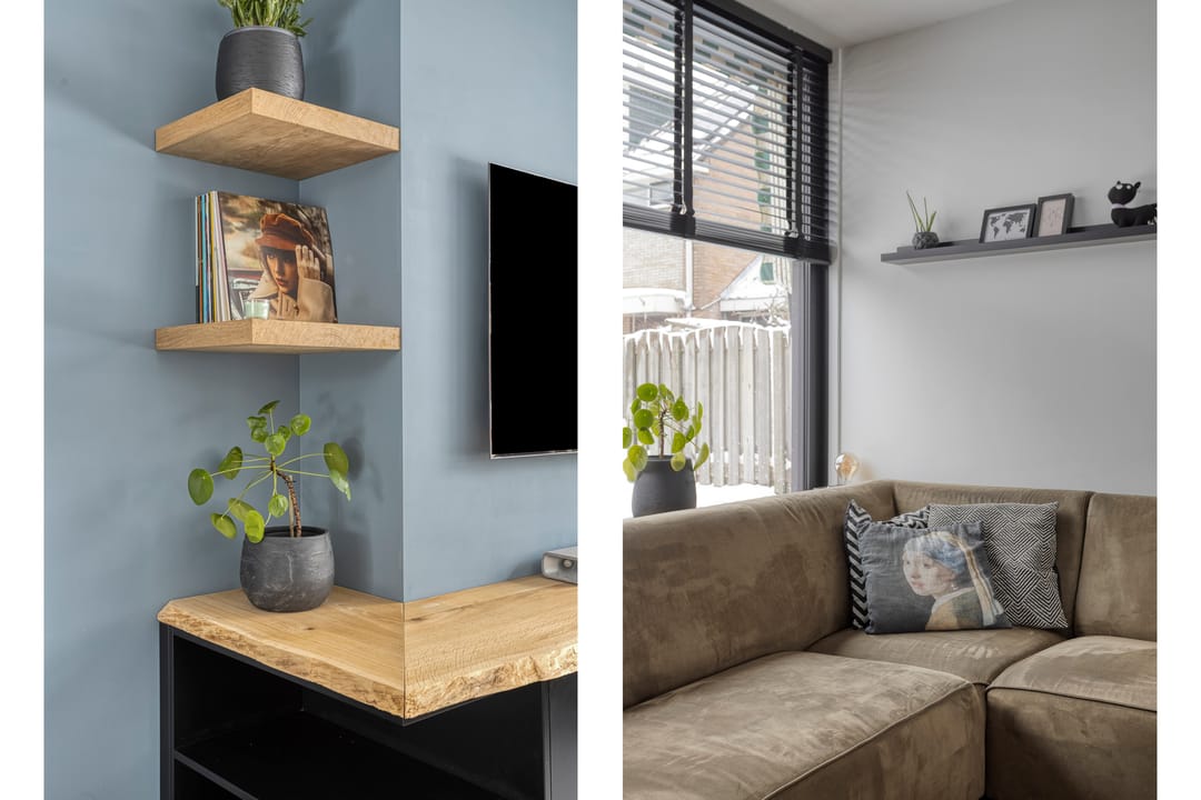 Foto 8 van ter Spillstraat 36