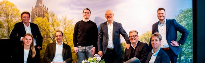 office-banner