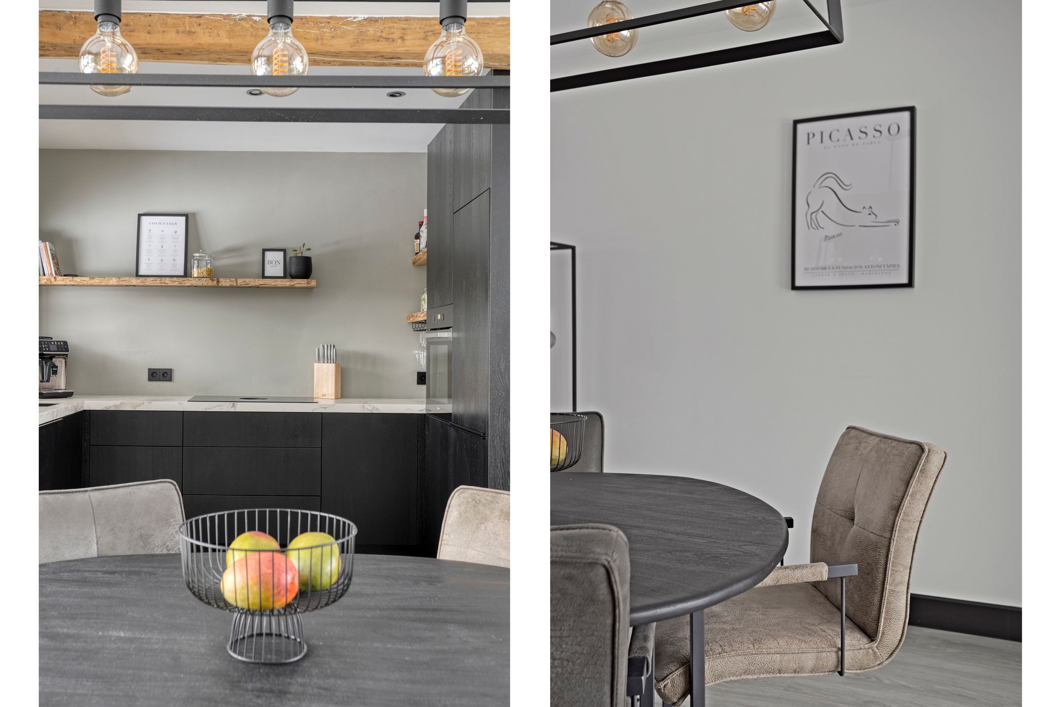 Foto 9 van ter Spillstraat 36