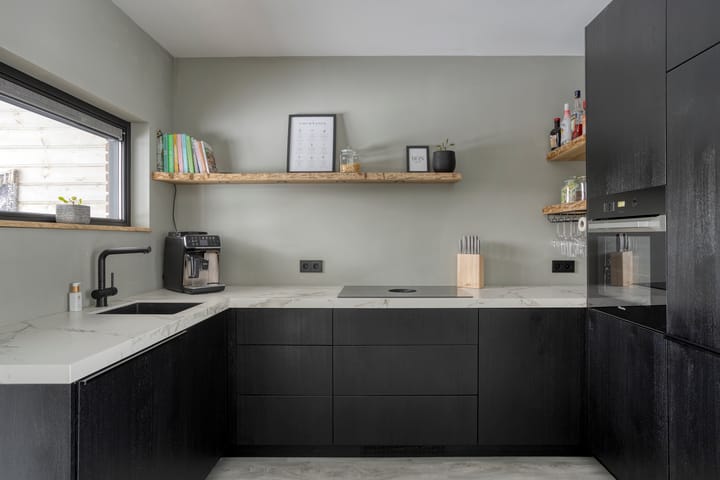 Photo 10 of ter Spillstraat 36