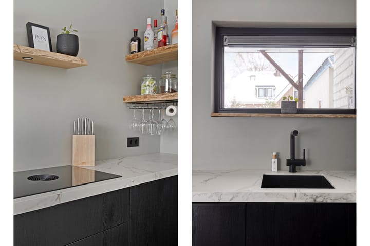 Photo 11 of ter Spillstraat 36