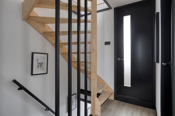 Photo 12 of ter Spillstraat 36