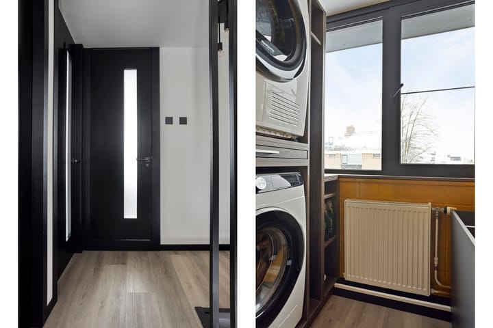 Photo 13 of ter Spillstraat 36