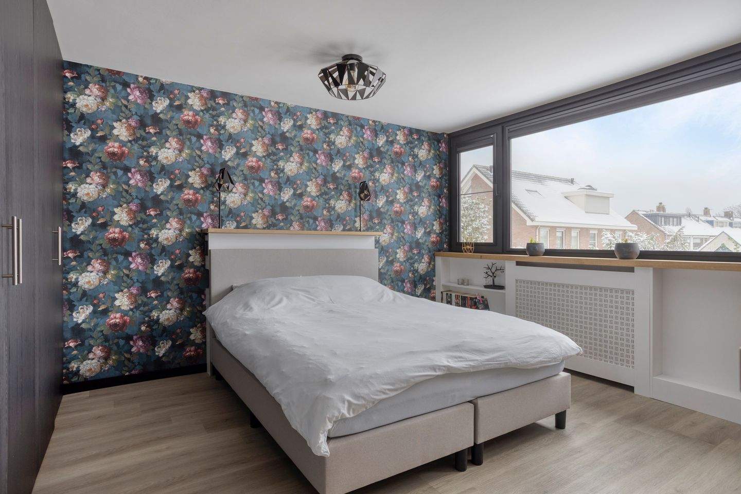 Foto 14 van ter Spillstraat 36