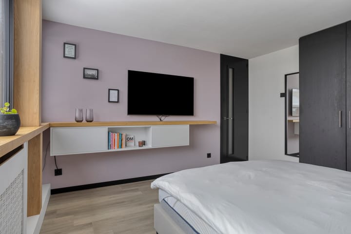 Photo 15 of ter Spillstraat 36