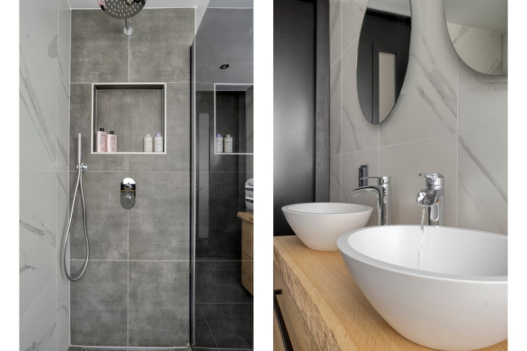 Foto 17 van ter Spillstraat 36