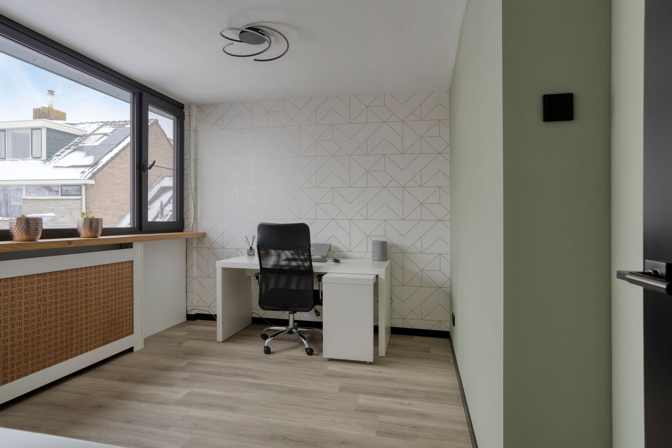 Foto 18 van ter Spillstraat 36