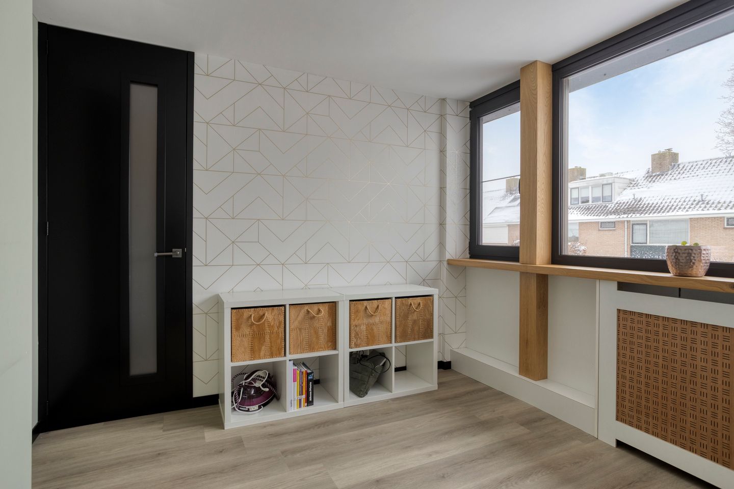 Foto 19 van ter Spillstraat 36