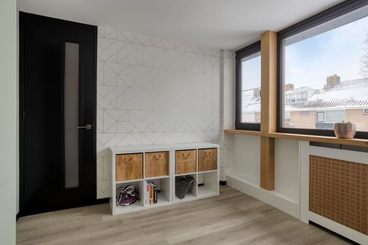 Photo 19 of ter Spillstraat 36