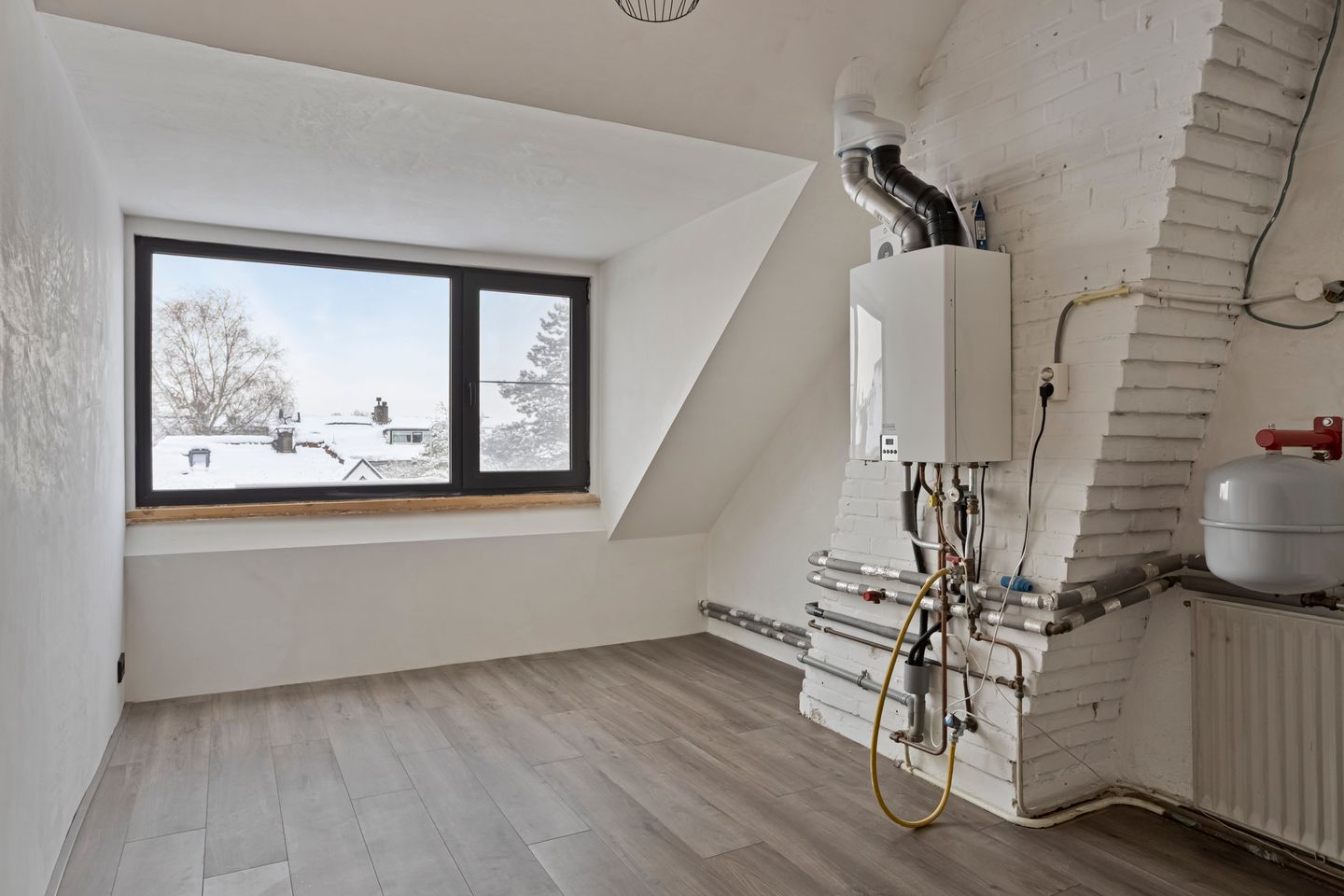 Foto 20 van ter Spillstraat 36