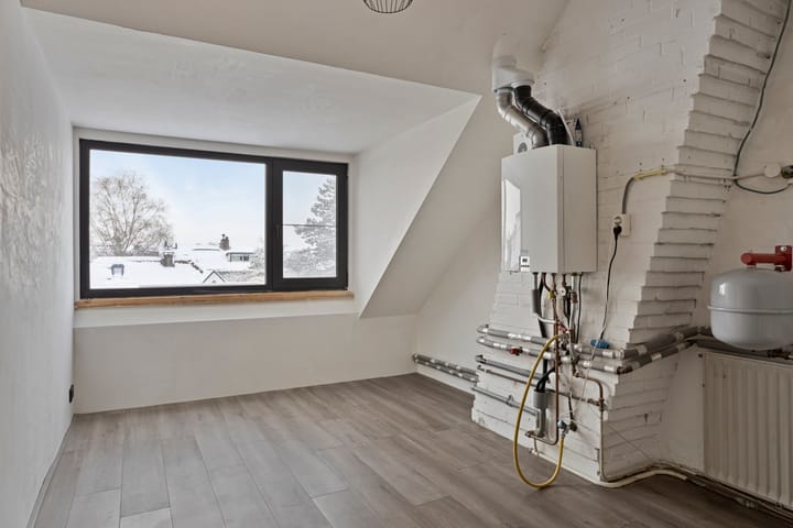 Photo 20 of ter Spillstraat 36