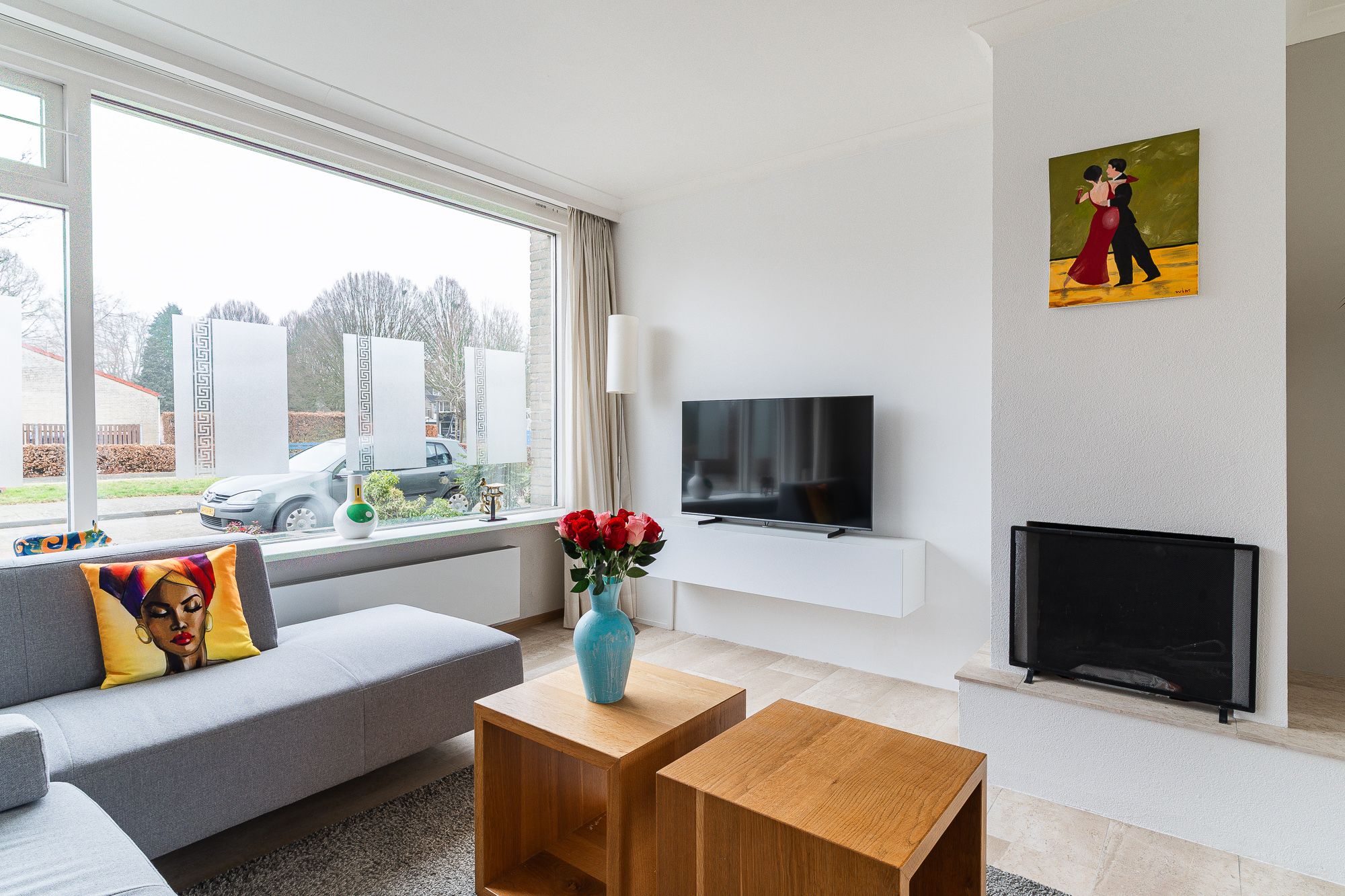 Foto 6 van Diepenbrockstraat 21