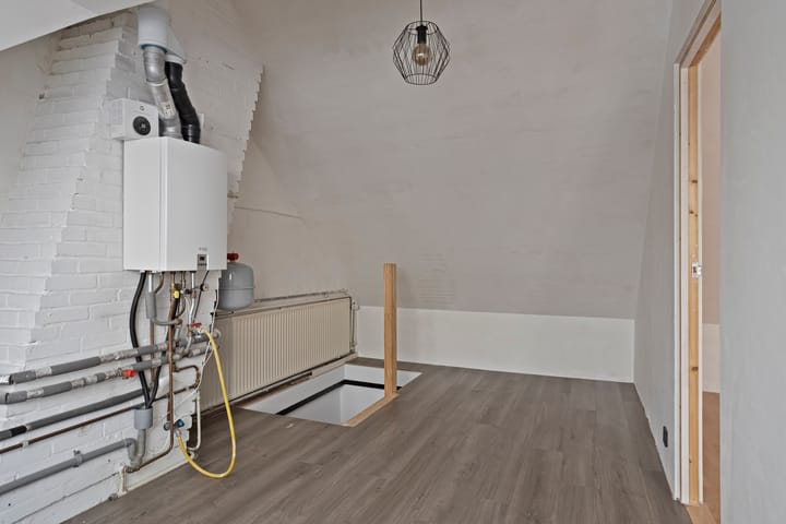 Photo 21 of ter Spillstraat 36