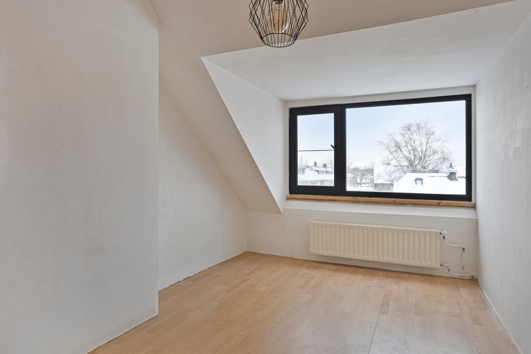 Foto 22 van ter Spillstraat 36