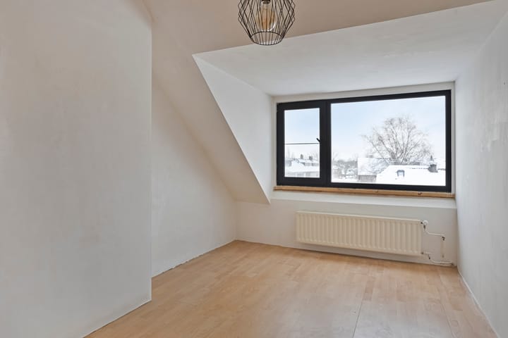 Photo 22 of ter Spillstraat 36