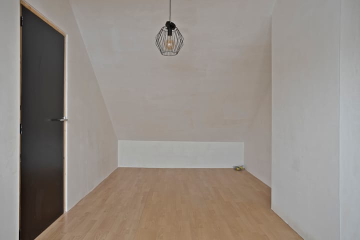 Photo 23 of ter Spillstraat 36