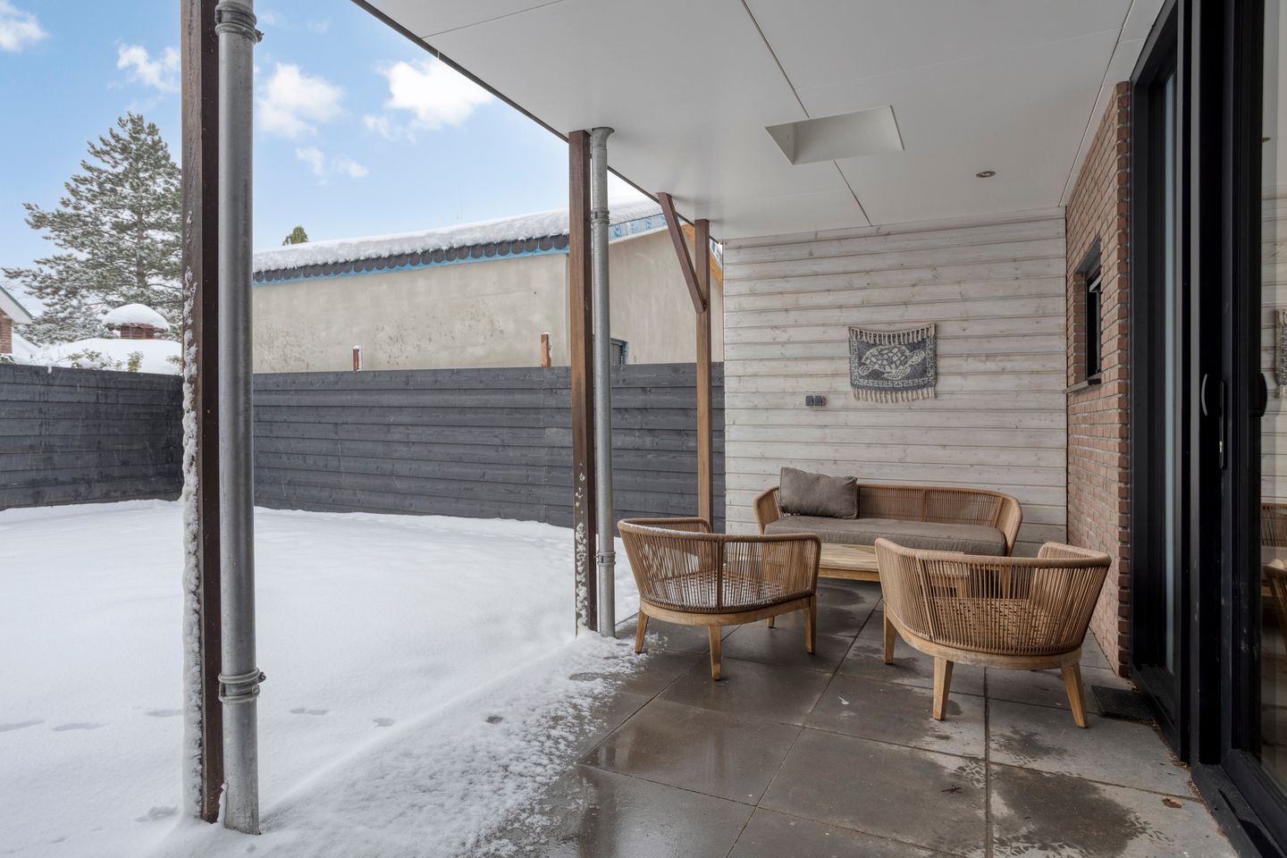 Foto 25 van ter Spillstraat 36