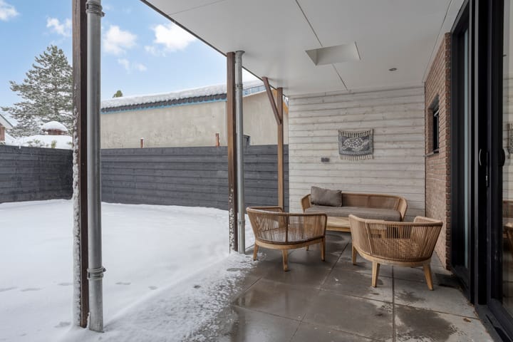 Photo 25 of ter Spillstraat 36